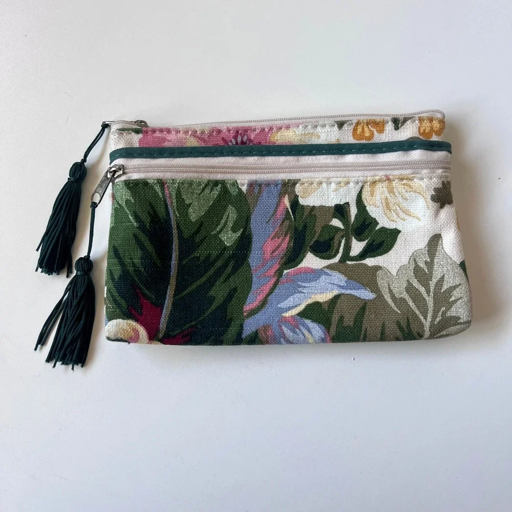 N/A brand unbranded